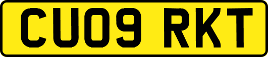 CU09RKT