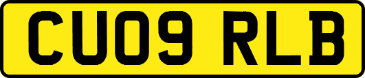 CU09RLB