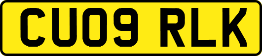 CU09RLK