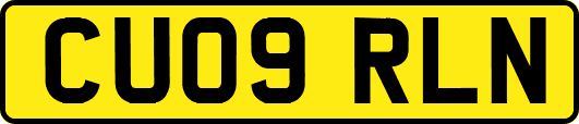 CU09RLN