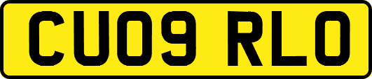 CU09RLO