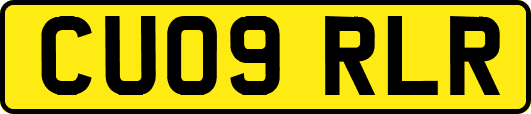 CU09RLR