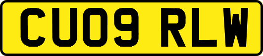 CU09RLW