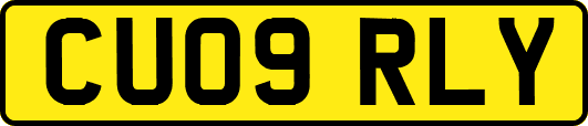 CU09RLY