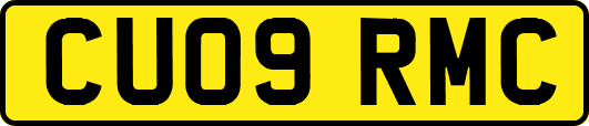 CU09RMC