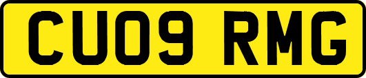 CU09RMG