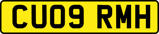 CU09RMH