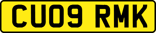 CU09RMK