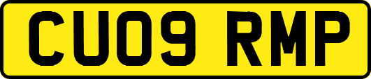 CU09RMP