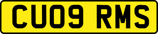 CU09RMS
