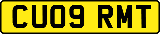 CU09RMT