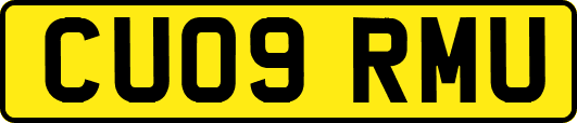 CU09RMU