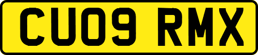 CU09RMX