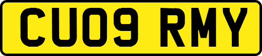 CU09RMY