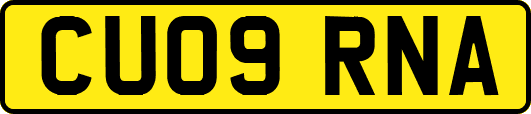 CU09RNA