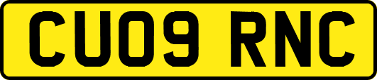 CU09RNC