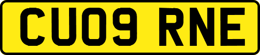 CU09RNE