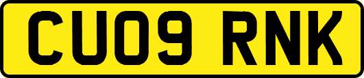 CU09RNK