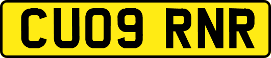 CU09RNR