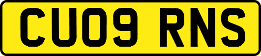 CU09RNS