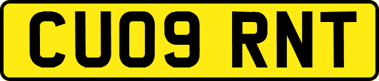 CU09RNT