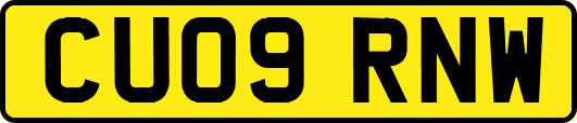 CU09RNW