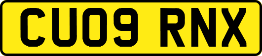 CU09RNX