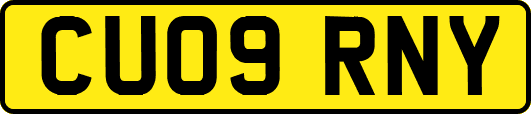 CU09RNY