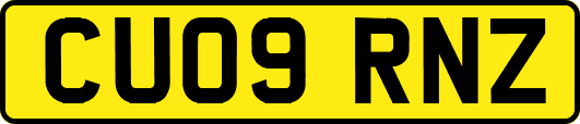 CU09RNZ