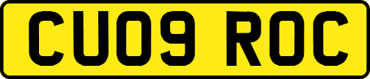 CU09ROC