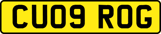 CU09ROG