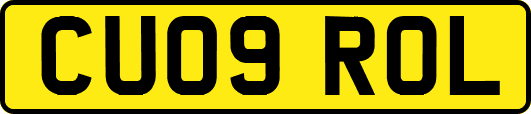 CU09ROL