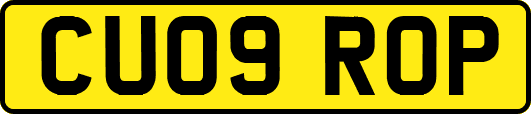 CU09ROP