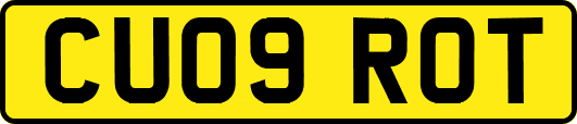 CU09ROT