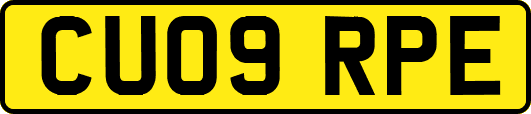 CU09RPE
