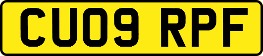 CU09RPF