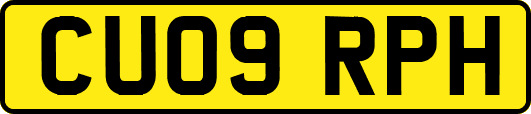 CU09RPH