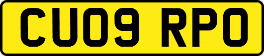 CU09RPO