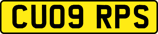 CU09RPS
