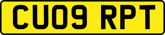 CU09RPT