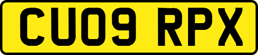 CU09RPX