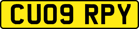 CU09RPY