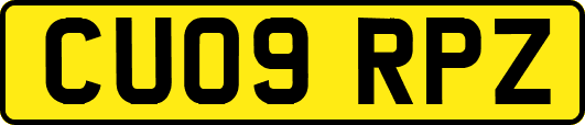 CU09RPZ