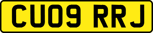 CU09RRJ