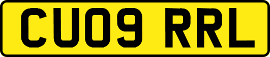 CU09RRL