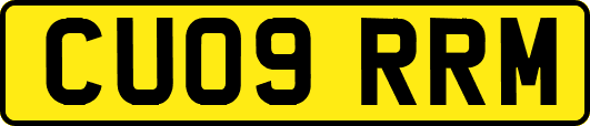CU09RRM