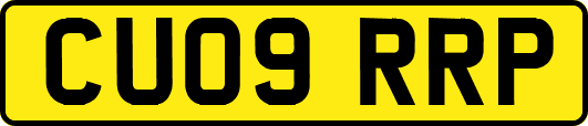 CU09RRP