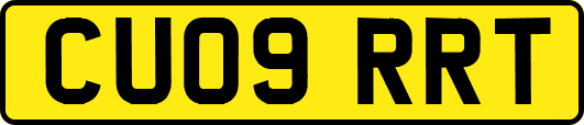 CU09RRT