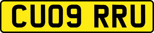 CU09RRU