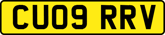 CU09RRV